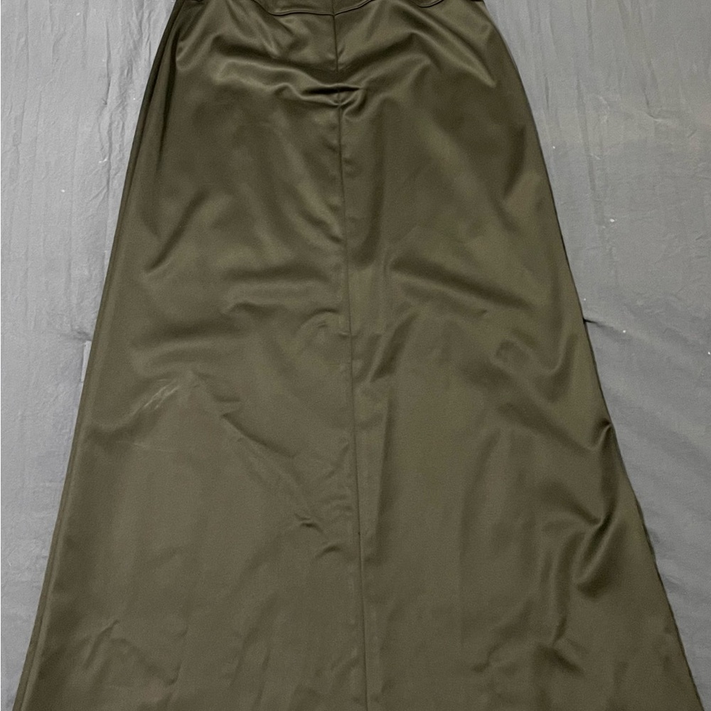 Cache evening gown - Picture 6 of 7